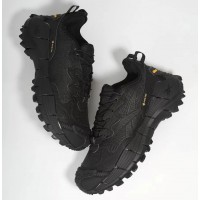 Reebok Zig Kinetica 2 Edge Gore Tex Winter Black Reebok Zig Kinetica 2 Edge Gore Tex Winter Black