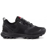 Reebok All Terrain GTX Extreme Black