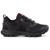Reebok All Terrain GTX Extreme Black