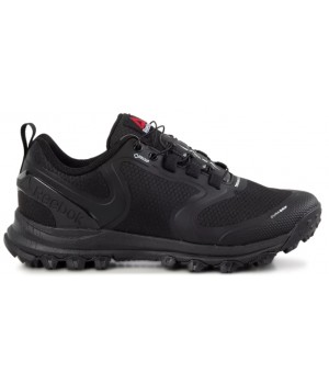 Reebok All Terrain GTX Extreme Black