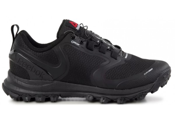 Reebok All Terrain GTX Extreme Black