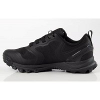 Reebok All Terrain GTX Extreme Black