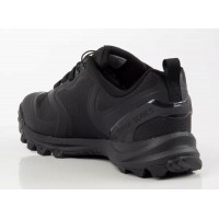 Reebok All Terrain GTX Extreme Black