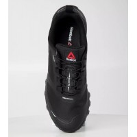Reebok All Terrain GTX Extreme Black
