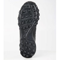 Reebok All Terrain GTX Extreme Black