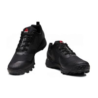 Reebok All Terrain GTX Extreme Black White