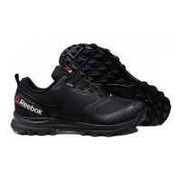 Reebok All Terrain GTX Extreme Black White