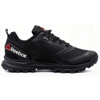 Reebok All Terrain GTX Extreme Black White