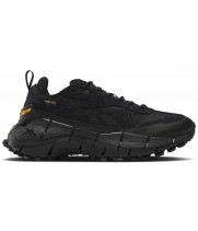 Reebok Zig Kinetica 2.5 Edge ADV Cordura Black