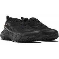 Reebok Zig Kinetica 2.5 Edge ADV Cordura Black