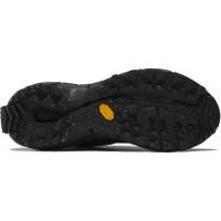 Reebok Zig Kinetica 2.5 Edge ADV Cordura Black