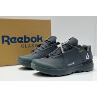 Reebok Termo Gore-Tex Grafite