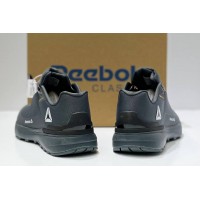 Reebok Termo Gore-Tex Grafite