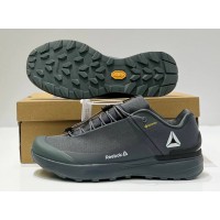 Reebok Termo Gore-Tex Grafite
