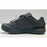 Reebok Termo Gore-Tex Grafite