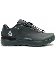 Reebok Termo Gore-Tex Grafite