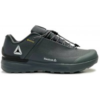 Reebok Termo Gore-Tex Grafite