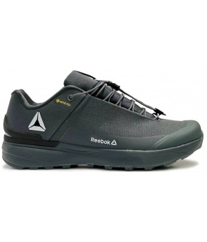 Reebok Termo Gore-Tex Grafite