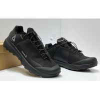 Reebok Termo Gore-Tex Black White