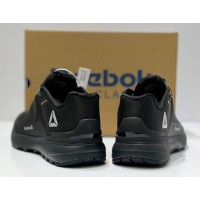 Reebok Termo Gore-Tex Black White