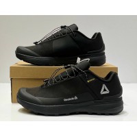 Reebok Termo Gore-Tex Black White