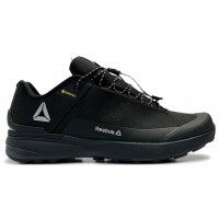 Reebok Termo Gore-Tex Black White