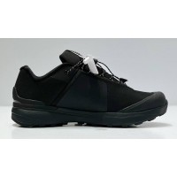 Reebok Termo Gore-Tex Black White