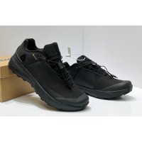 Reebok Termo Gore-Tex Black
