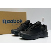 Reebok Termo Gore-Tex Black