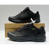 Reebok Termo Gore-Tex Black