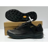 Reebok Termo Gore-Tex Black