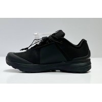 Reebok Termo Gore-Tex Black