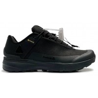 Reebok Termo Gore-Tex Black