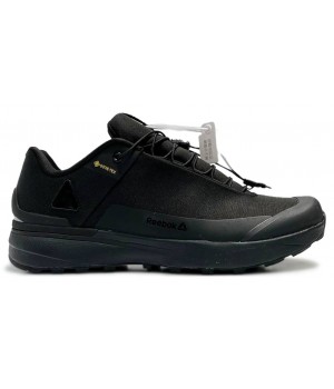 Reebok Termo Gore-Tex Black