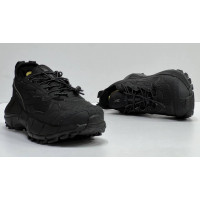 Reebok Zig Kinetica 2 Edge Gore Tex Winter Black