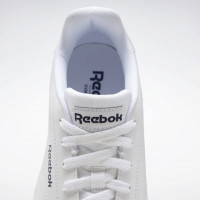 Кроссовки Reebok Royal Complete Clean 2.0 белые