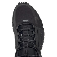 Reebok Zig Kinetica Edge All Black