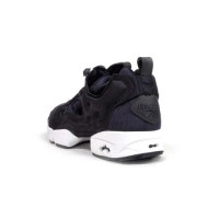 Reebok Insta Pump Fury OG Black