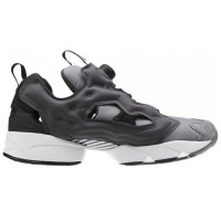 Reebok InstaPump Fury Tech