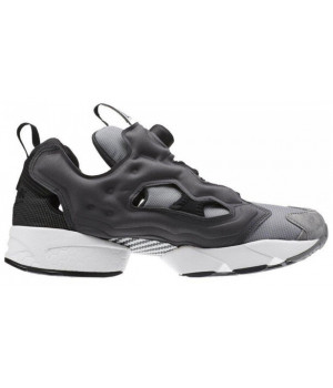 Reebok InstaPump Fury Tech