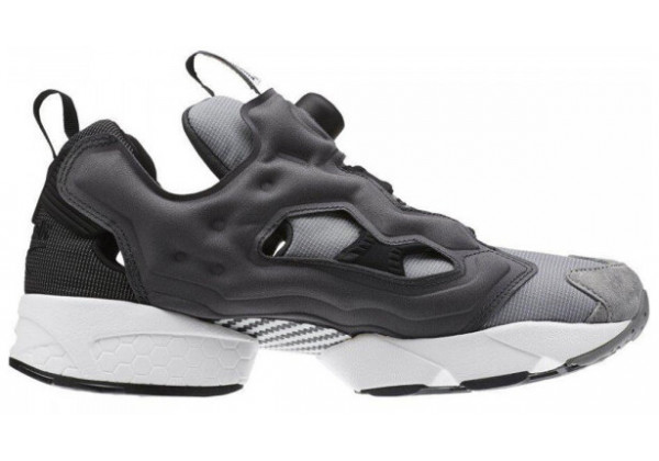 Reebok InstaPump Fury Tech