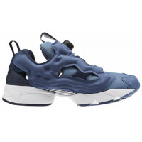 Reebok Cordura Insta Pump Fury Tech Blue/White