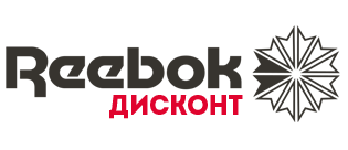 spb-reebok.ru